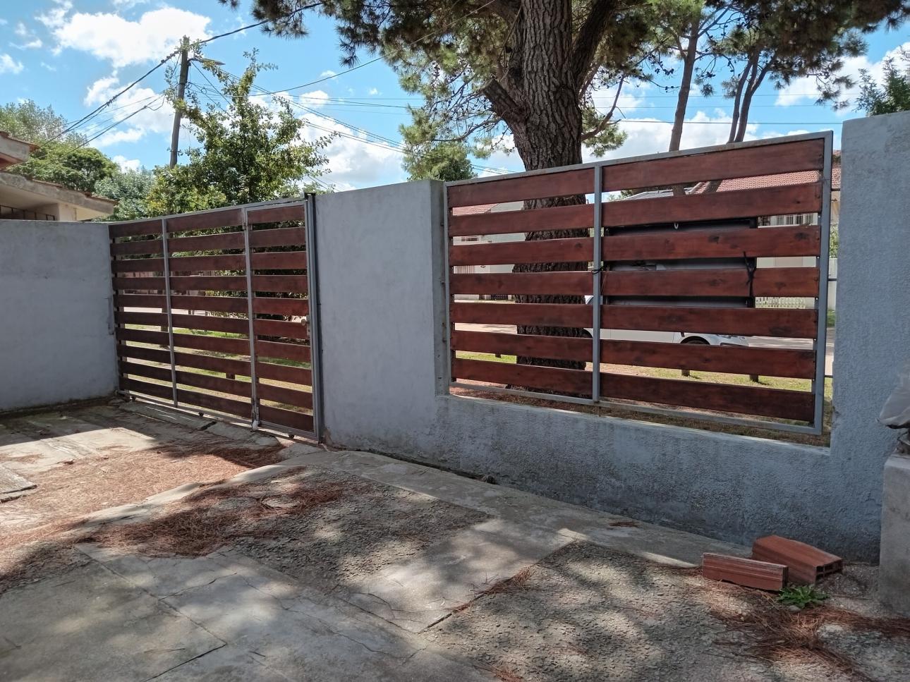 Norina Bittoni Inmobiliaria , Venta de Ph en    Mar de Ajó Foto4 