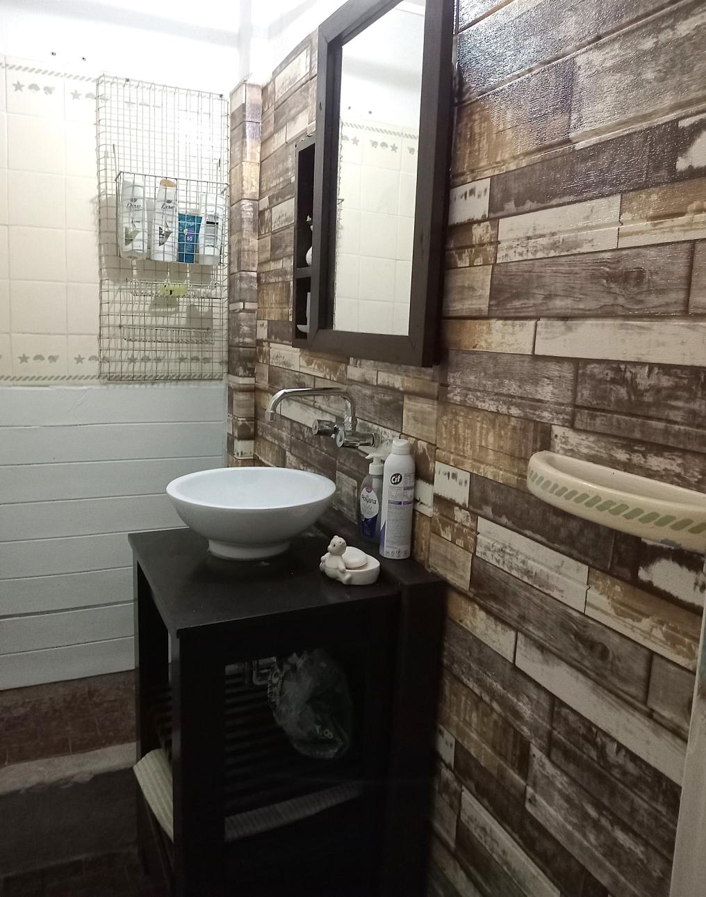 Norina Bittoni Inmobiliaria , Venta de Ph en    Mar de Ajó Foto12 