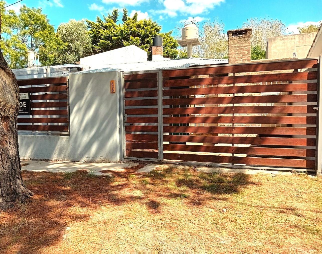 Venta de Ph 4 ambientes en Mar de Ajó 