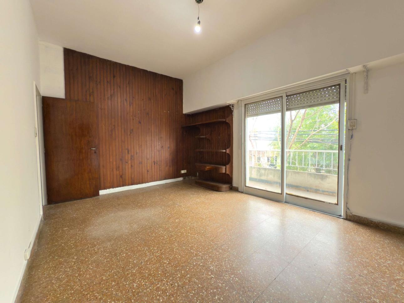 Alquiler de Departamento en Loma Hermosa   General San Martín