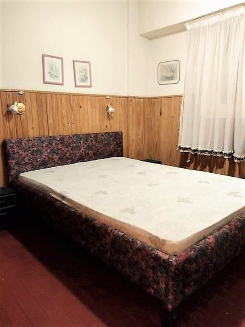 Norina Bittoni Inmobiliaria , Venta de Departamento en    Mar de Ajó Foto14 