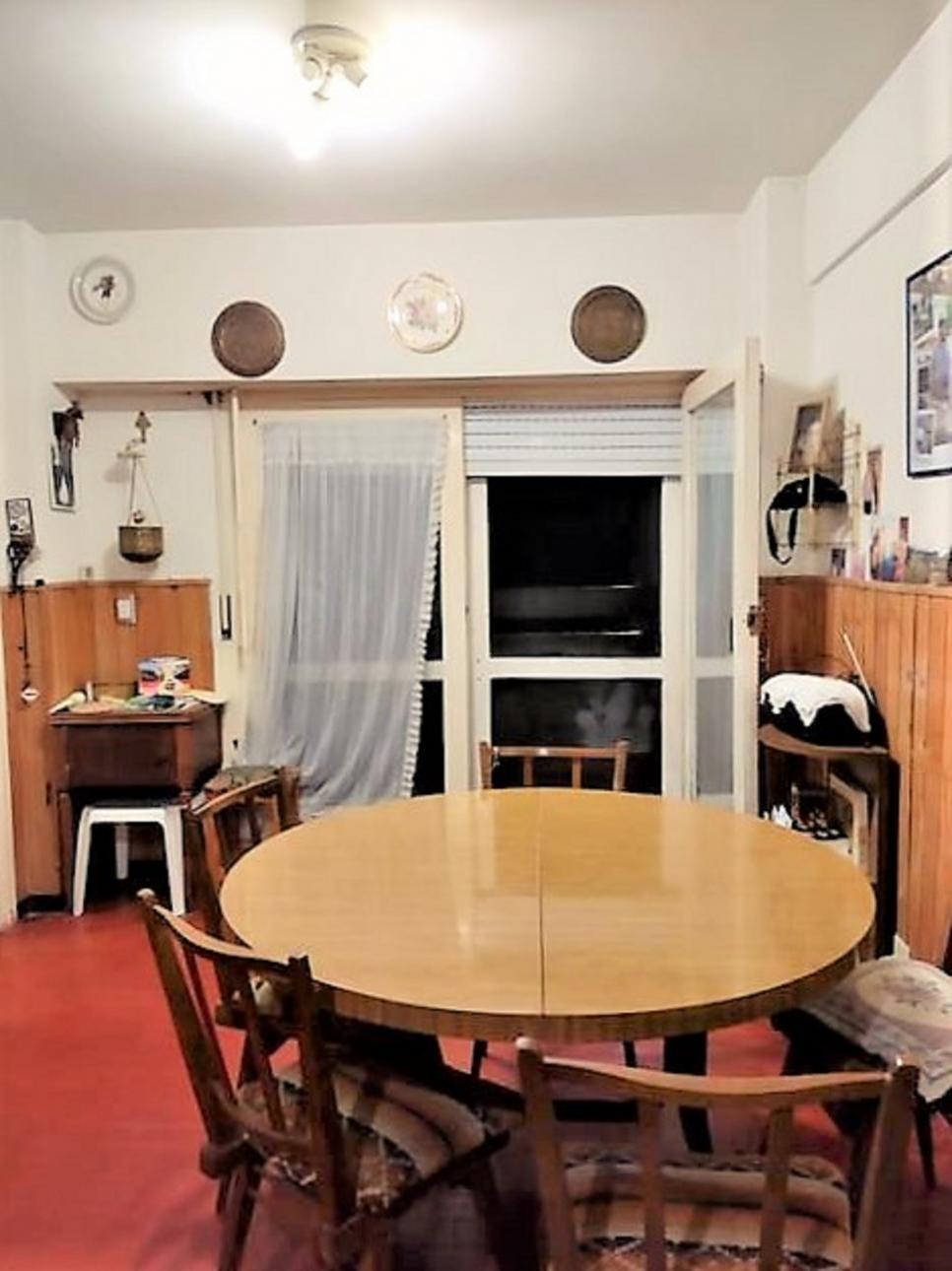 Norina Bittoni Inmobiliaria , Venta de Departamento en    Mar de Ajó Foto6 