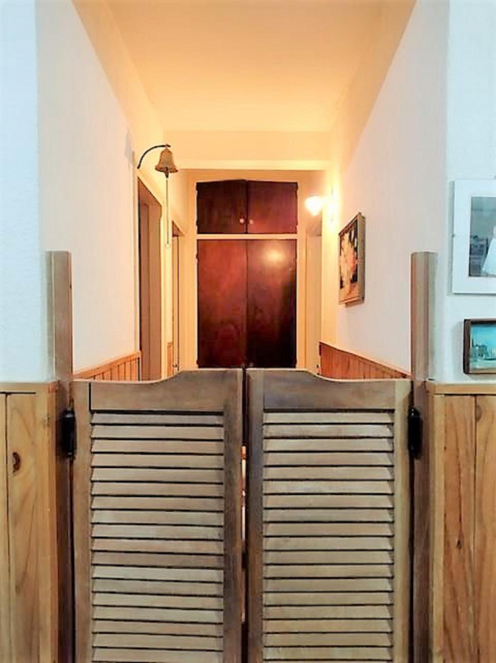 Norina Bittoni Inmobiliaria , Venta de Departamento en    Mar de Ajó Foto12 