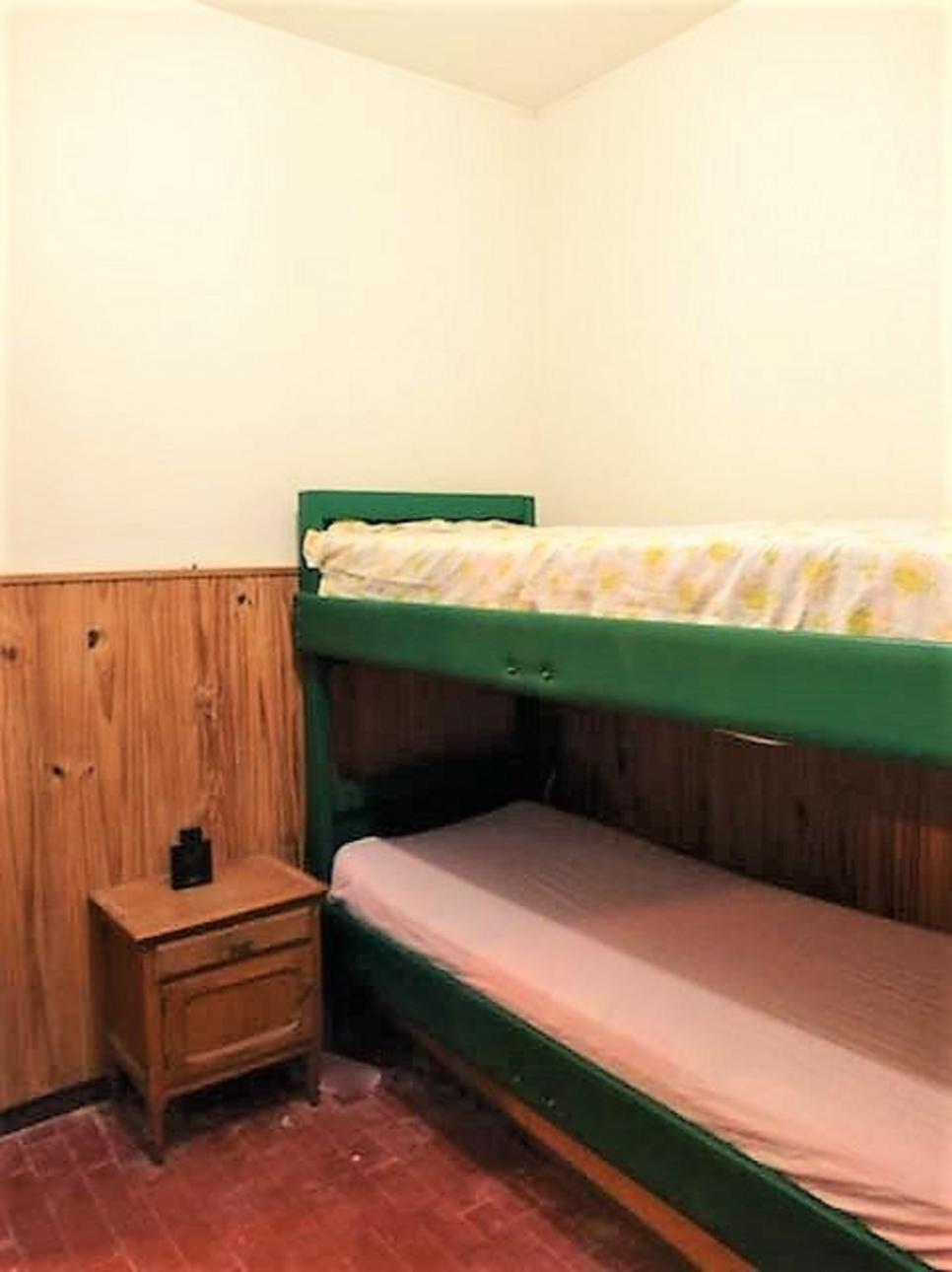 Norina Bittoni Inmobiliaria , Venta de Departamento en    Mar de Ajó Foto15 