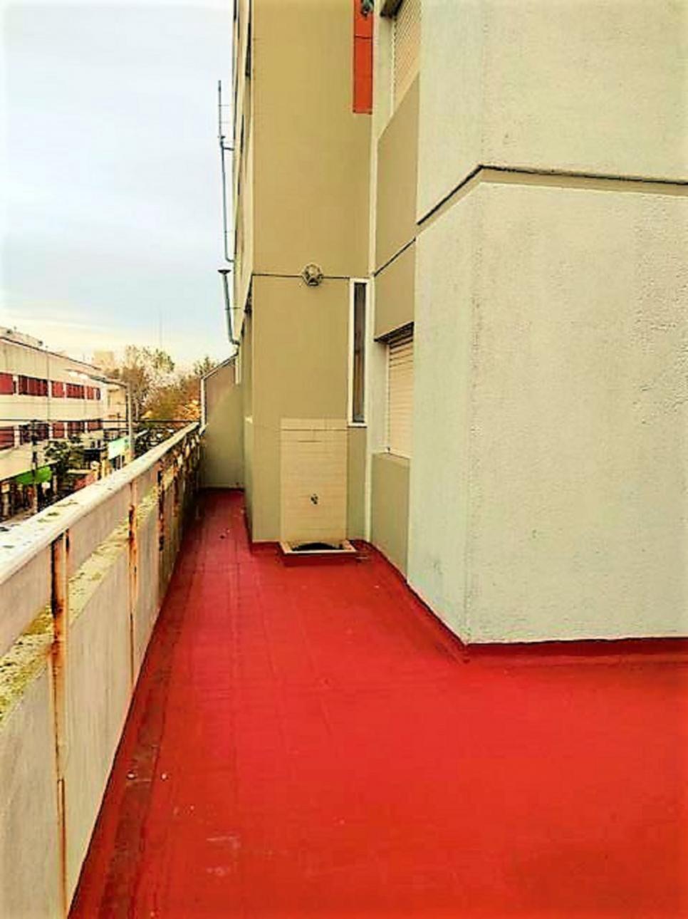 Norina Bittoni Inmobiliaria , Venta de Departamento en    Mar de Ajó Foto9 