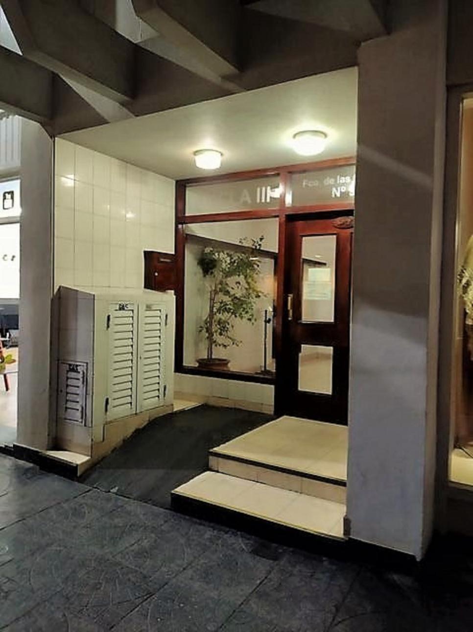 Norina Bittoni Inmobiliaria , Venta de Departamento en    Mar de Ajó Foto17 