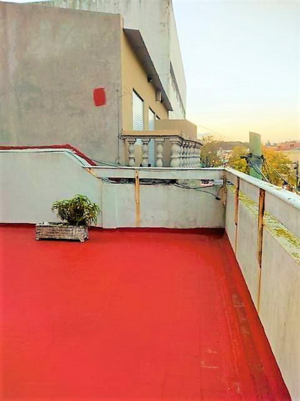Norina Bittoni Inmobiliaria , Venta de Departamento en    Mar de Ajó Foto8 