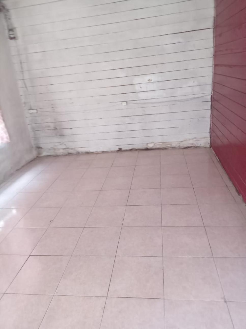 Departamento a 8 cuadras de Yrigoyen
