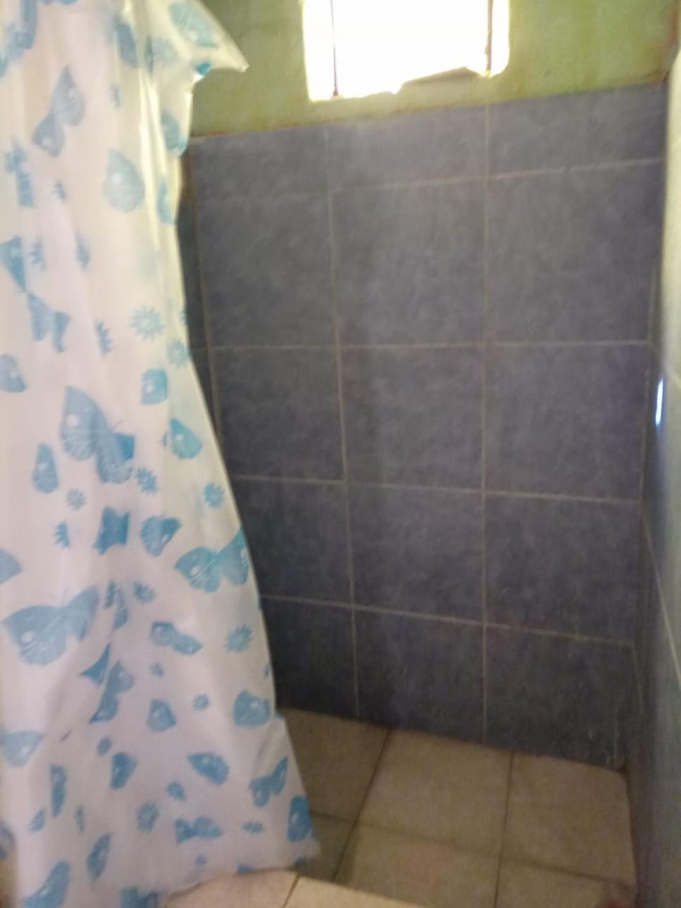 Departamento a 8 cuadras de Yrigoyen