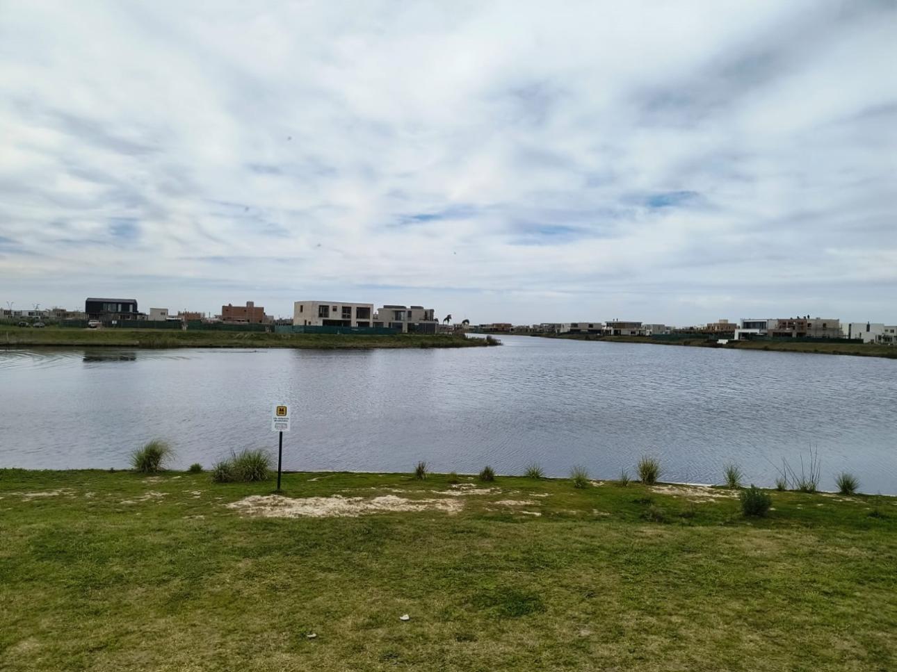 Propiedad en Belén de Escobar