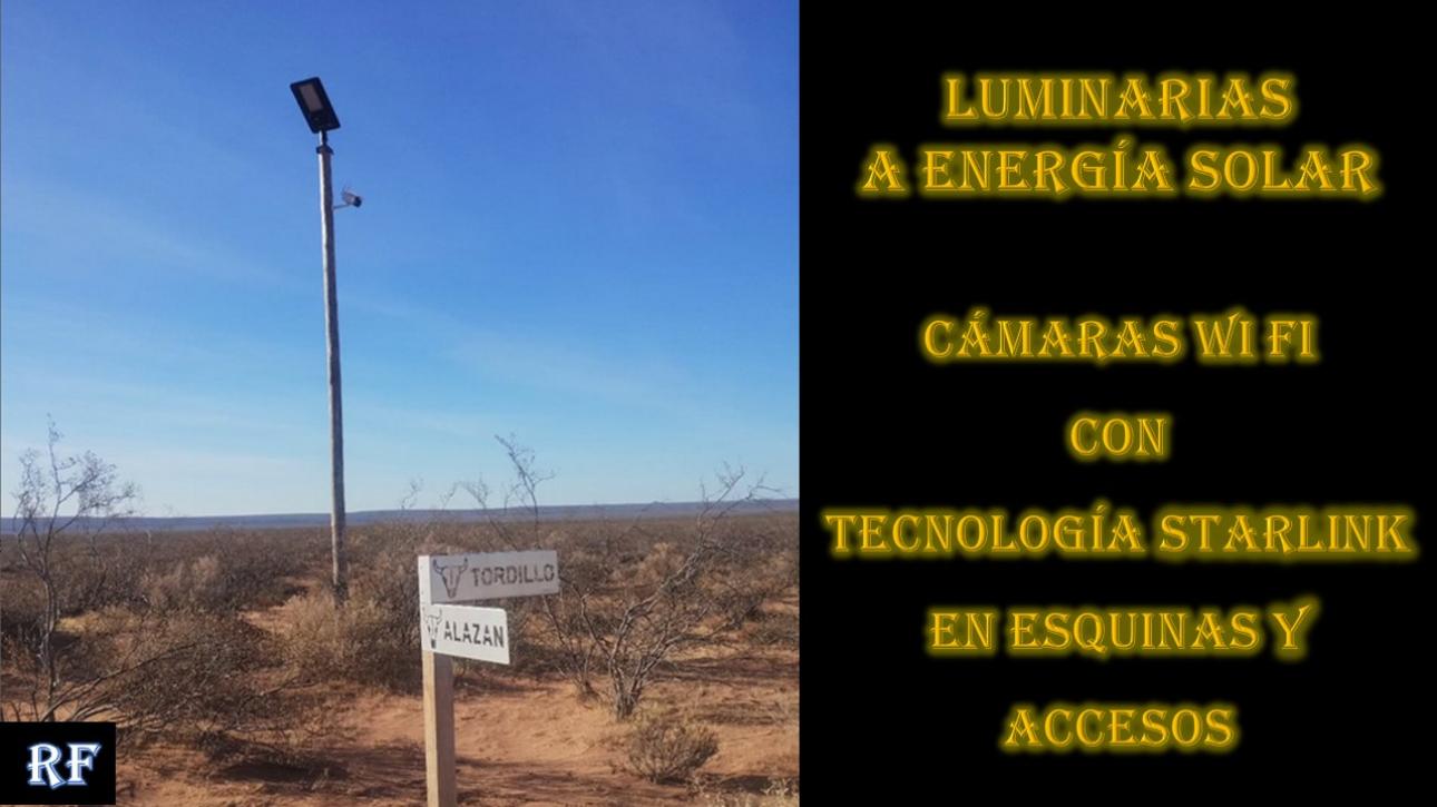 INVERSIÓN EN VACA MUERTA