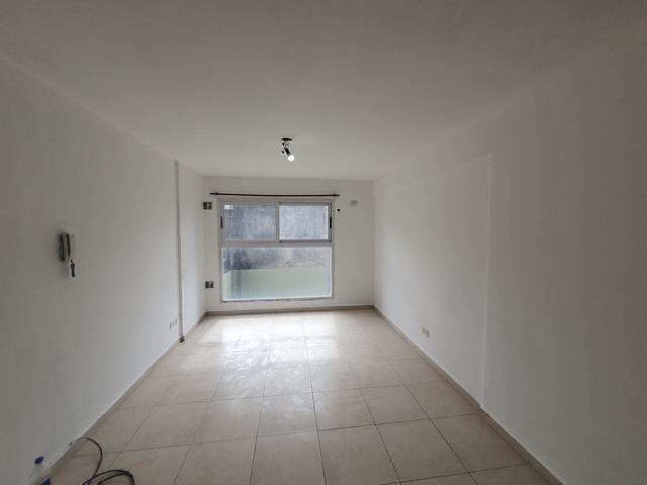DEPARTAMENTO 2 AMB 300M ESTACION EL PALOMAR
