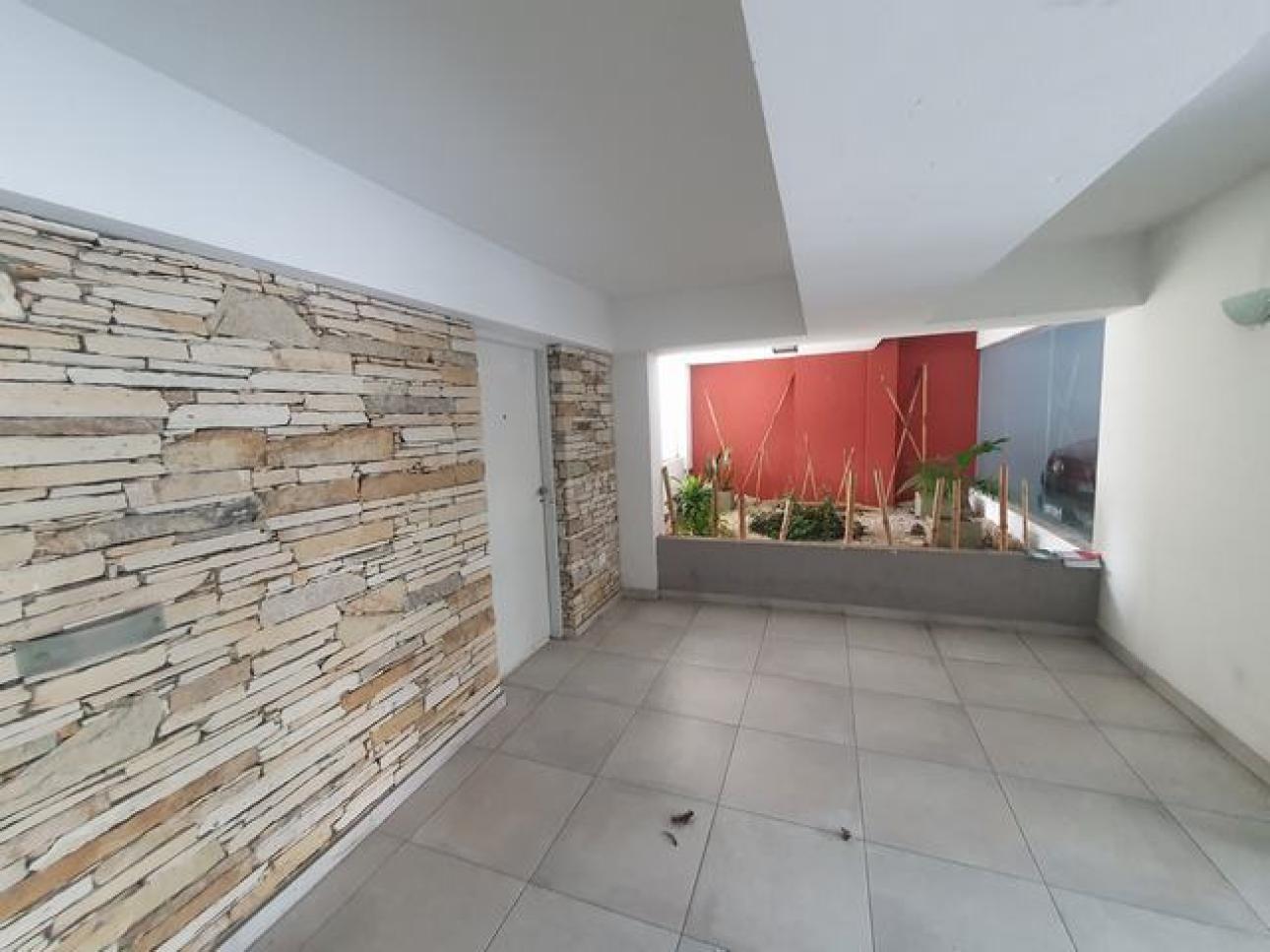 DEPARTAMENTO 2 AMB 300M ESTACION EL PALOMAR
