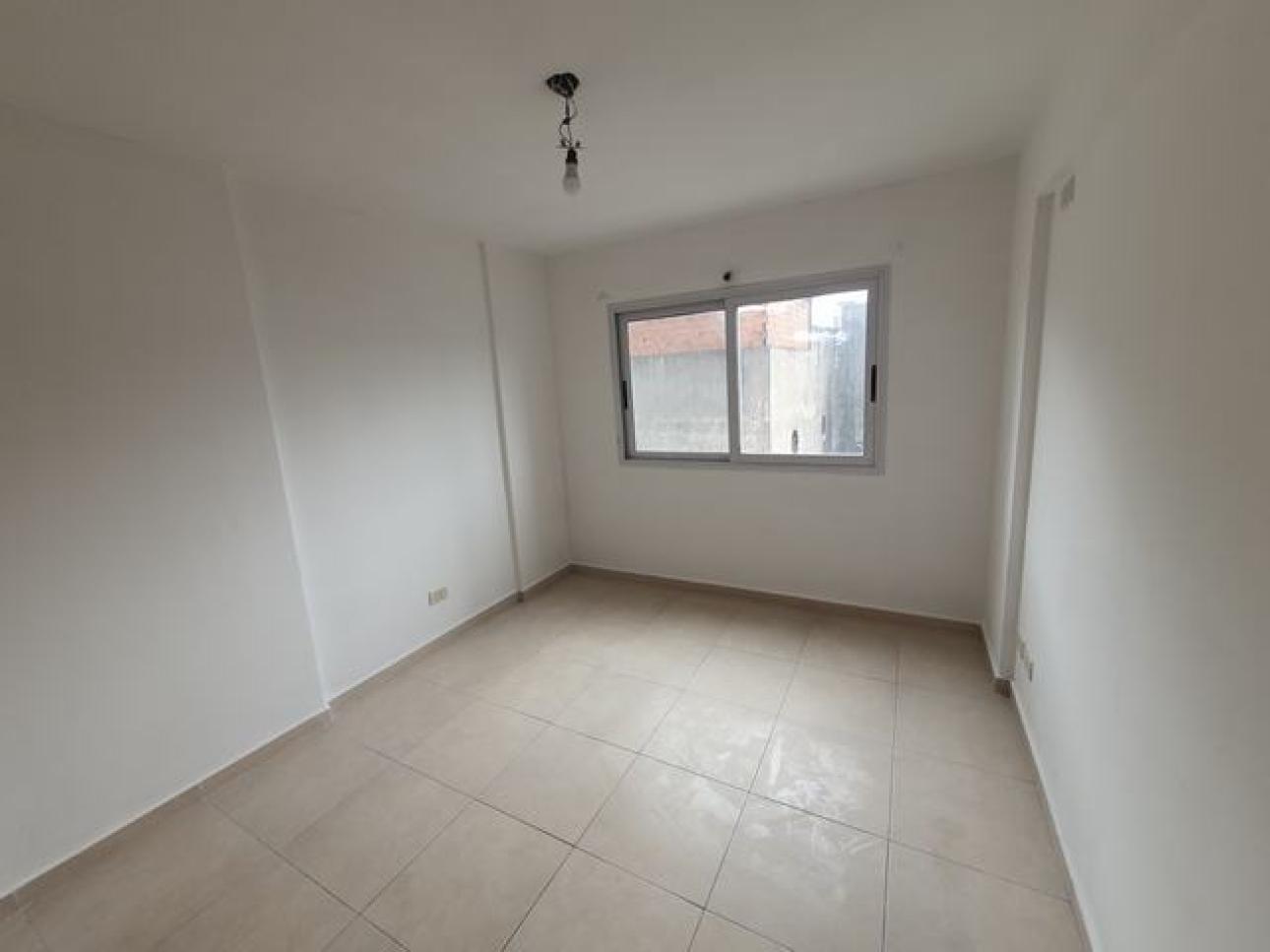 DEPARTAMENTO 2 AMB 300M ESTACION EL PALOMAR