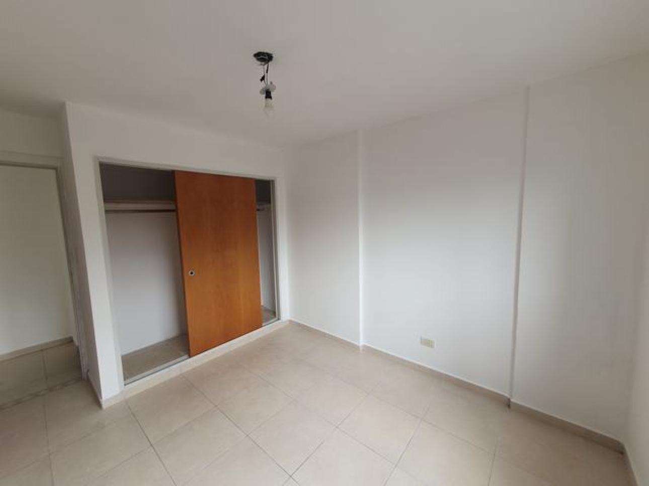 DEPARTAMENTO 2 AMB 300M ESTACION EL PALOMAR