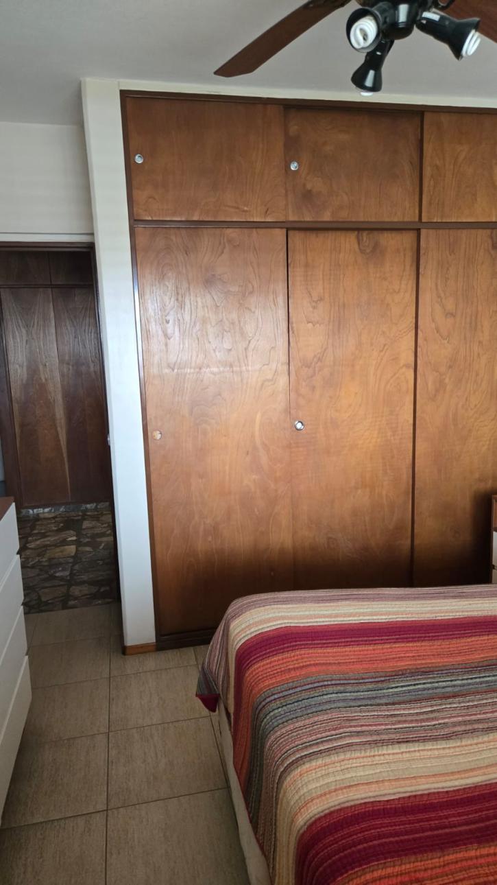 CASA REMODELADA EN PRIMER PISO 2 PLANTAS