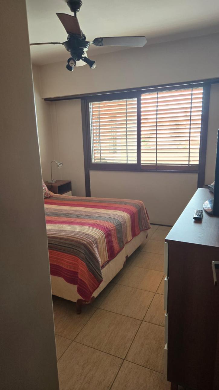 CASA REMODELADA EN PRIMER PISO 2 PLANTAS