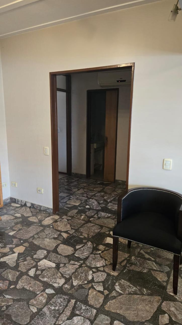 CASA REMODELADA EN PRIMER PISO 2 PLANTAS