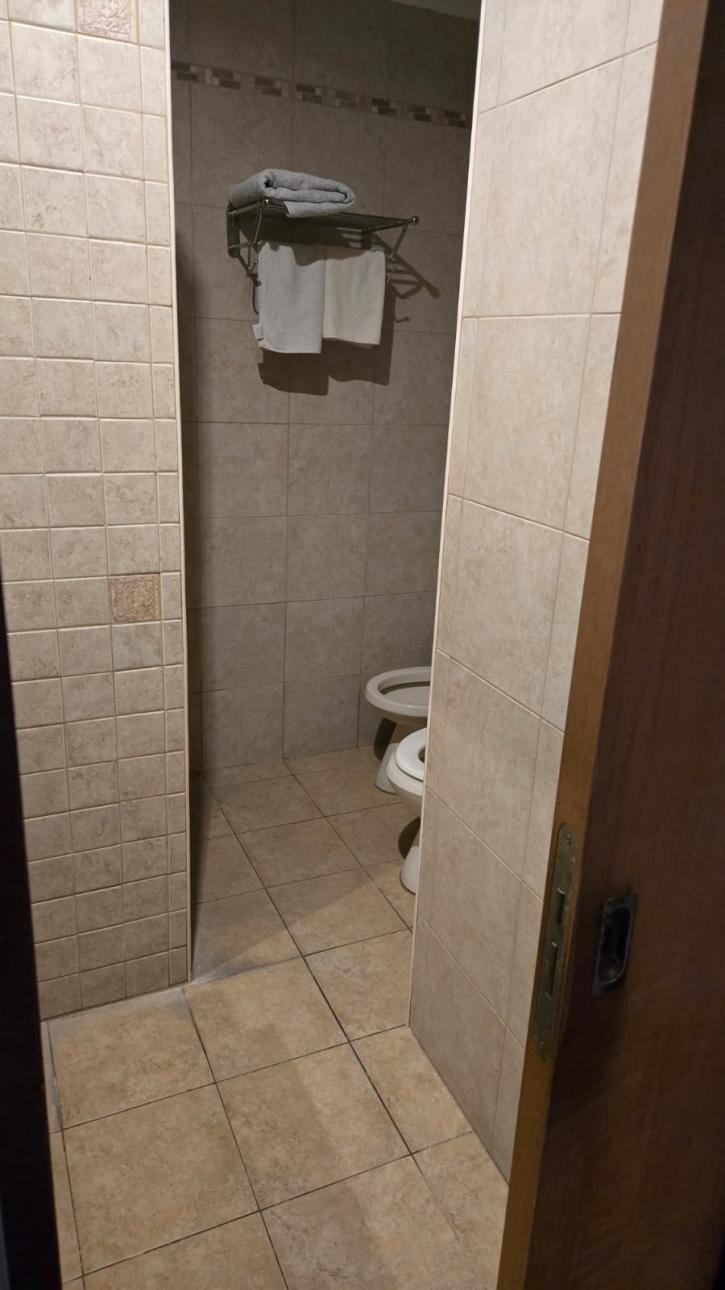 CASA REMODELADA EN PRIMER PISO 2 PLANTAS