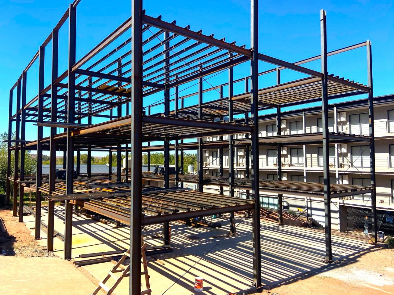 DEPARTAMENTOS EN CONSTRUCCION LA MEJOR INVERSIÓN DEL PAÍS, foto 4 de 11