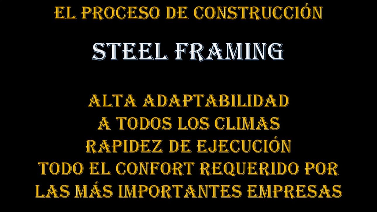 DEPARTAMENTOS EN CONSTRUCCION LA MEJOR INVERSIÓN DEL PAÍS, foto 6 de 11