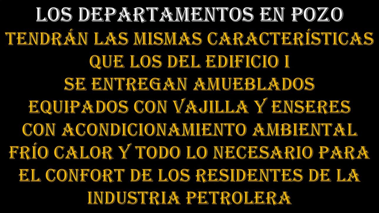 DEPARTAMENTOS EN CONSTRUCCION LA MEJOR INVERSIÓN DEL PAÍS, foto 8 de 11