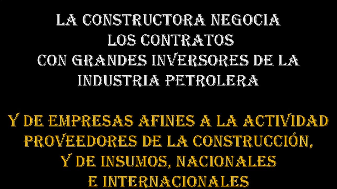DEPARTAMENTOS EN CONSTRUCCION LA MEJOR INVERSIÓN DEL PAÍS, foto 9 de 11