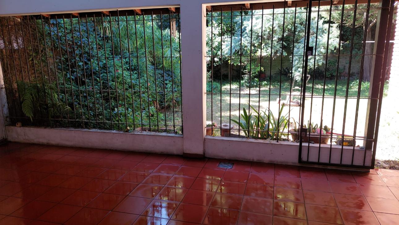 Oportunidad de hogar en Los Alamos AMPLIA FINANCIACION