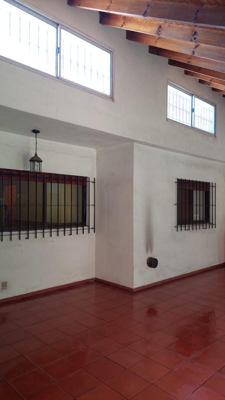 Oportunidad de hogar en Los Alamos AMPLIA FINANCIACION