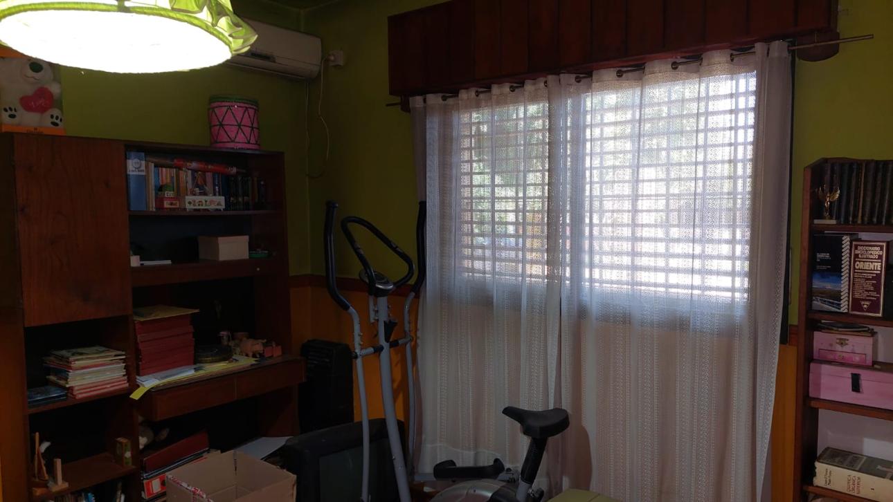 Oportunidad de hogar en Los Alamos AMPLIA FINANCIACION