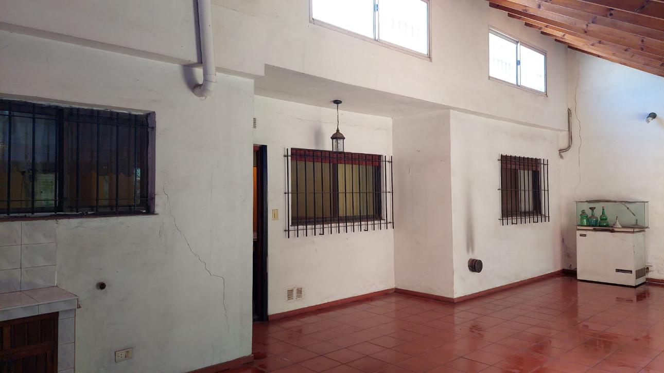 Oportunidad de hogar en Los Alamos AMPLIA FINANCIACION