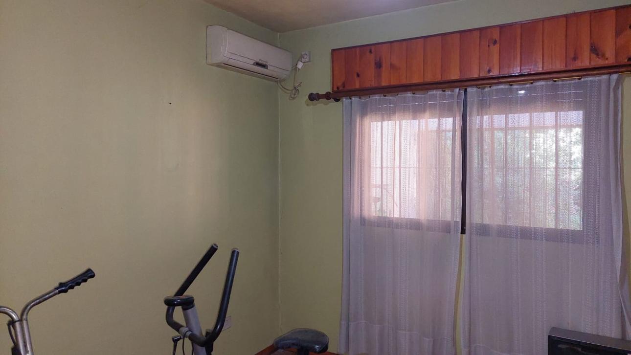 Oportunidad de hogar en Los Alamos AMPLIA FINANCIACION