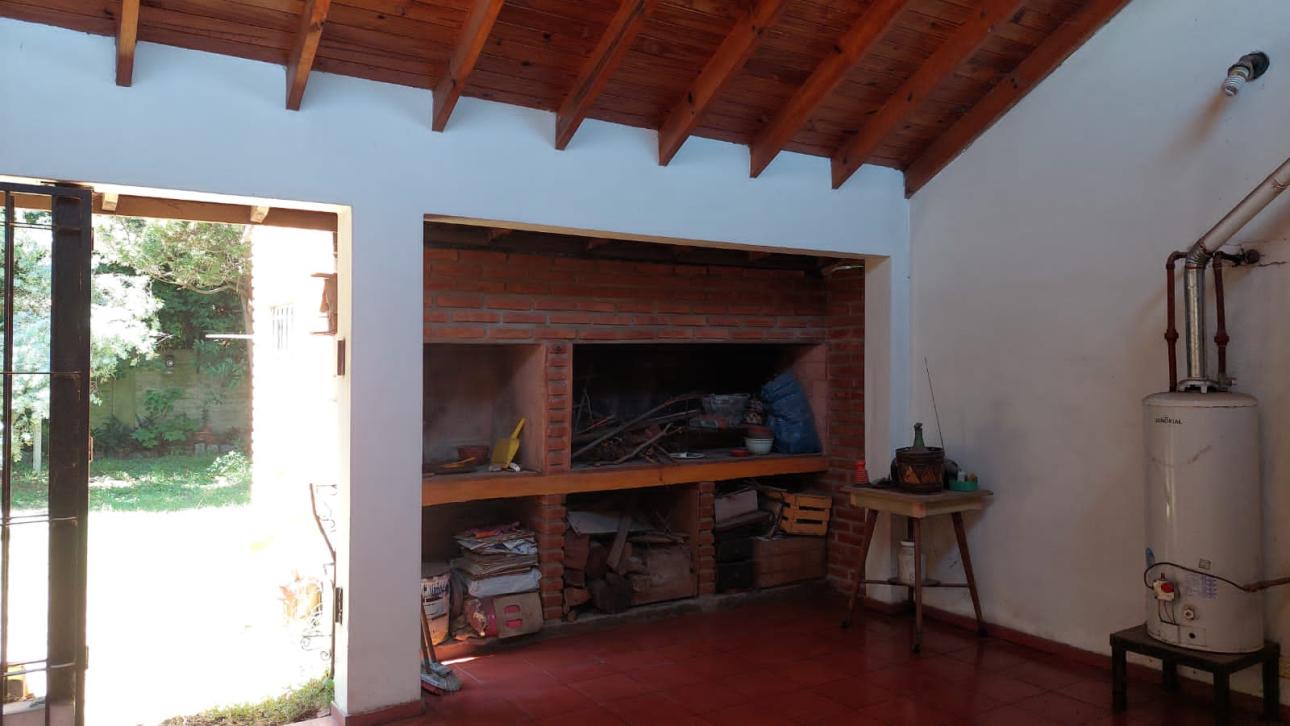 Oportunidad de hogar en Los Alamos AMPLIA FINANCIACION