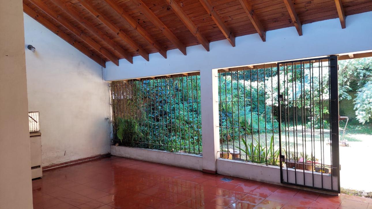 Oportunidad de hogar en Los Alamos AMPLIA FINANCIACION