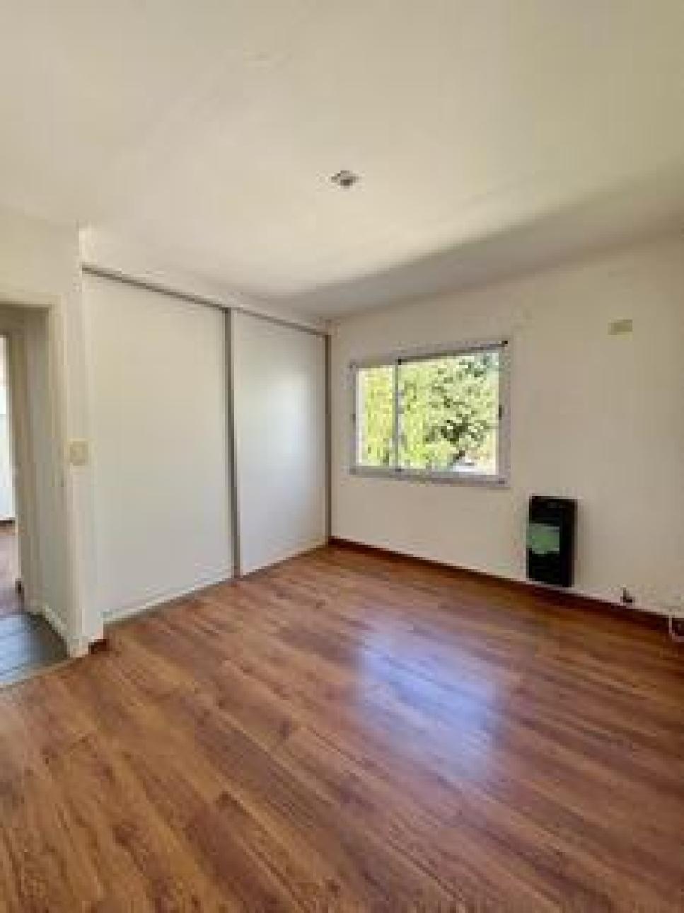 VENTA - DUPLEX EN BARRIO LA CONCORDIA