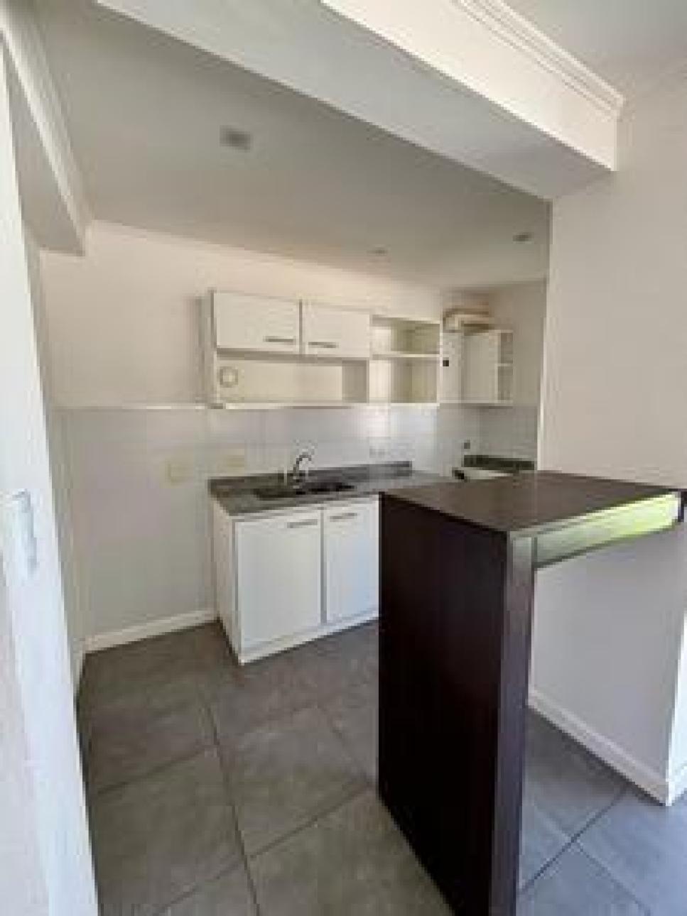 VENTA - DUPLEX EN BARRIO LA CONCORDIA