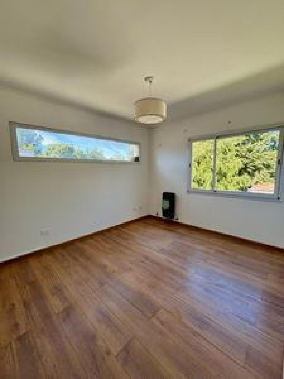 VENTA - DUPLEX EN BARRIO LA CONCORDIA