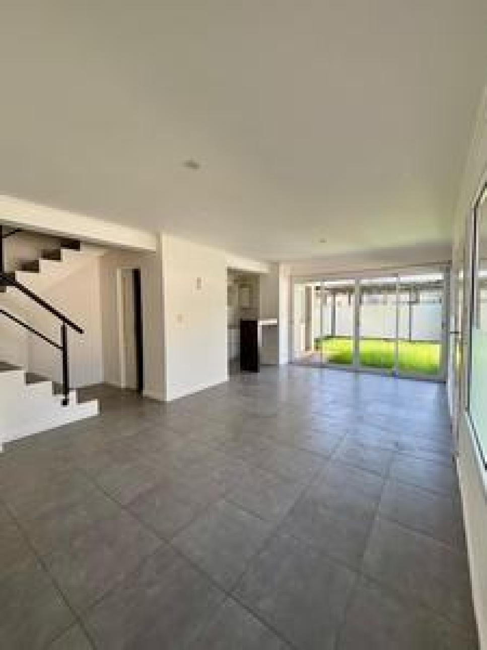 VENTA - DUPLEX EN BARRIO LA CONCORDIA