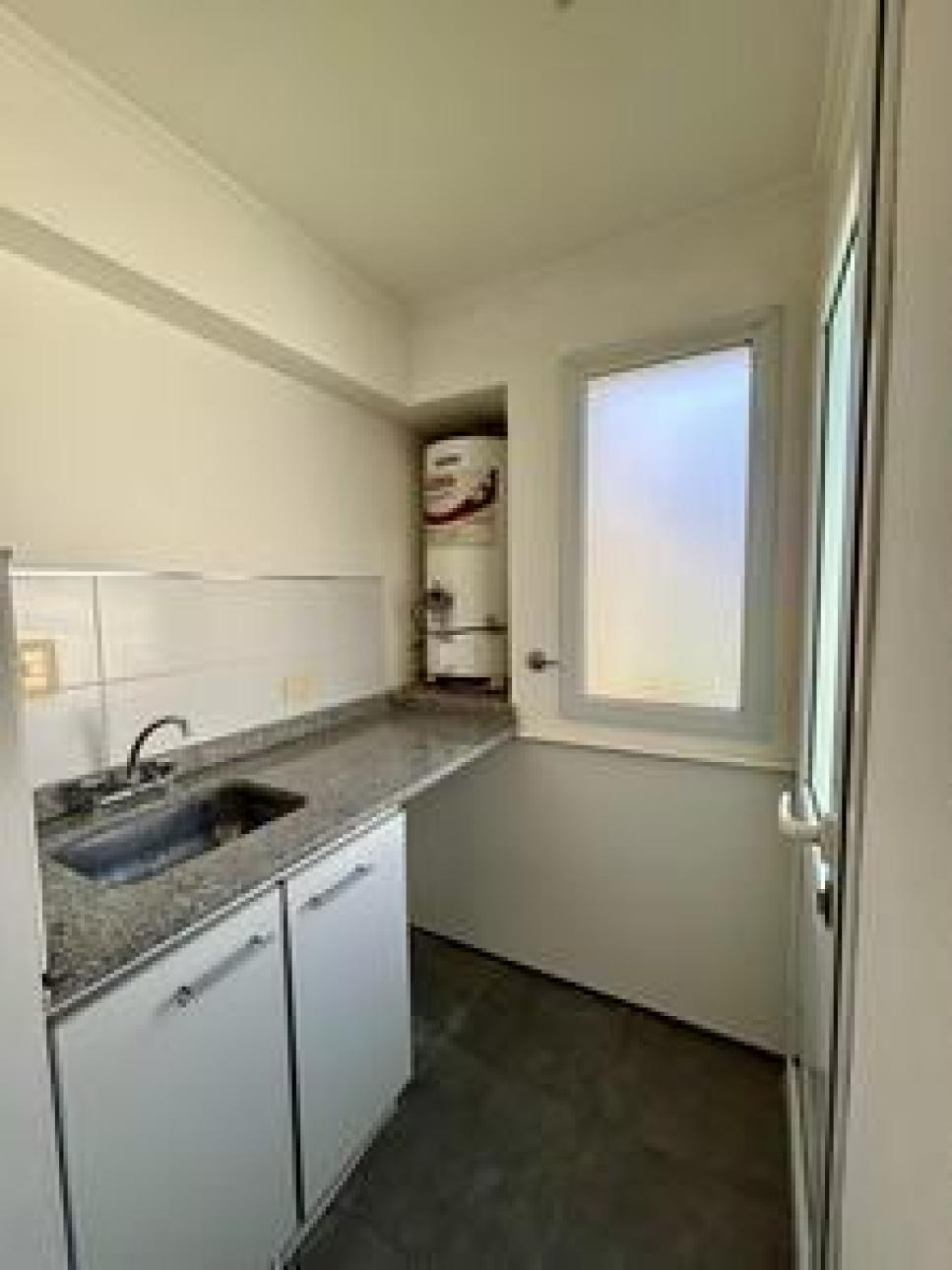 VENTA - DUPLEX EN BARRIO LA CONCORDIA