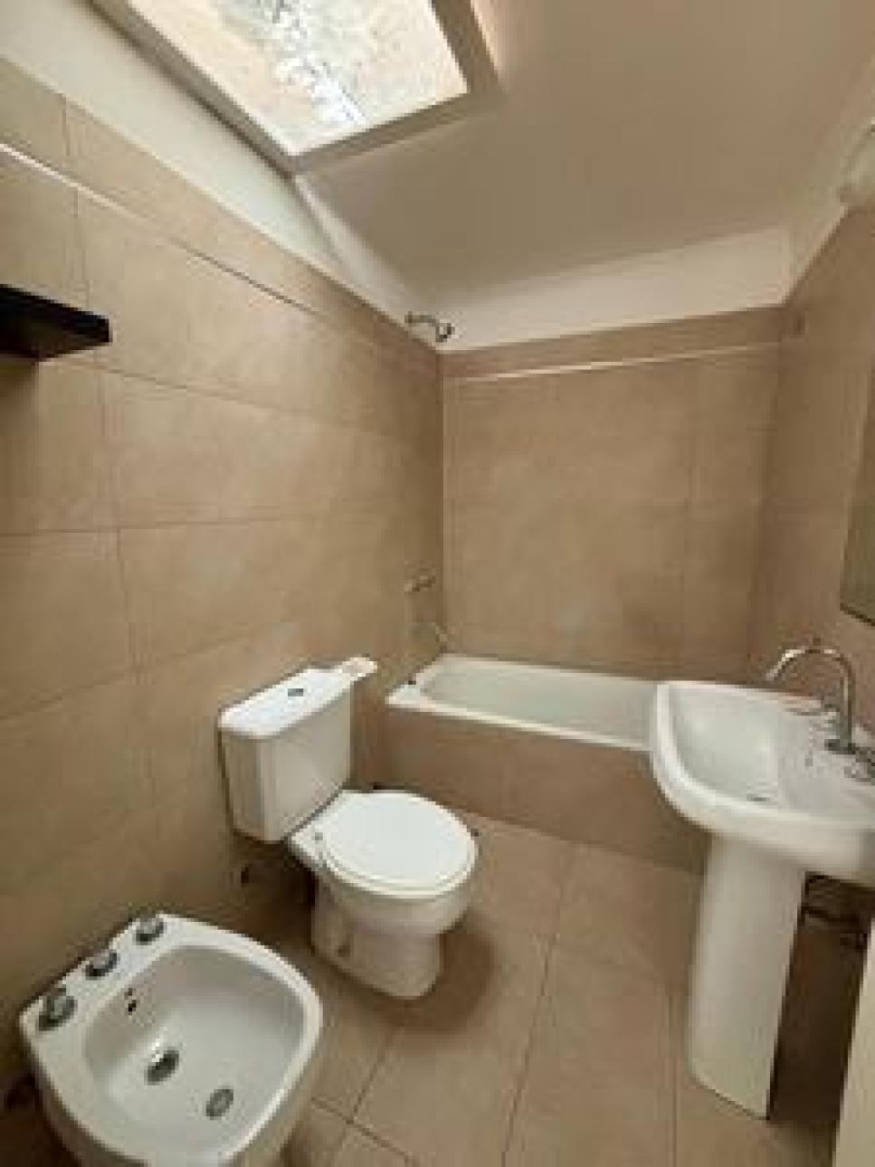 VENTA - DUPLEX EN BARRIO LA CONCORDIA