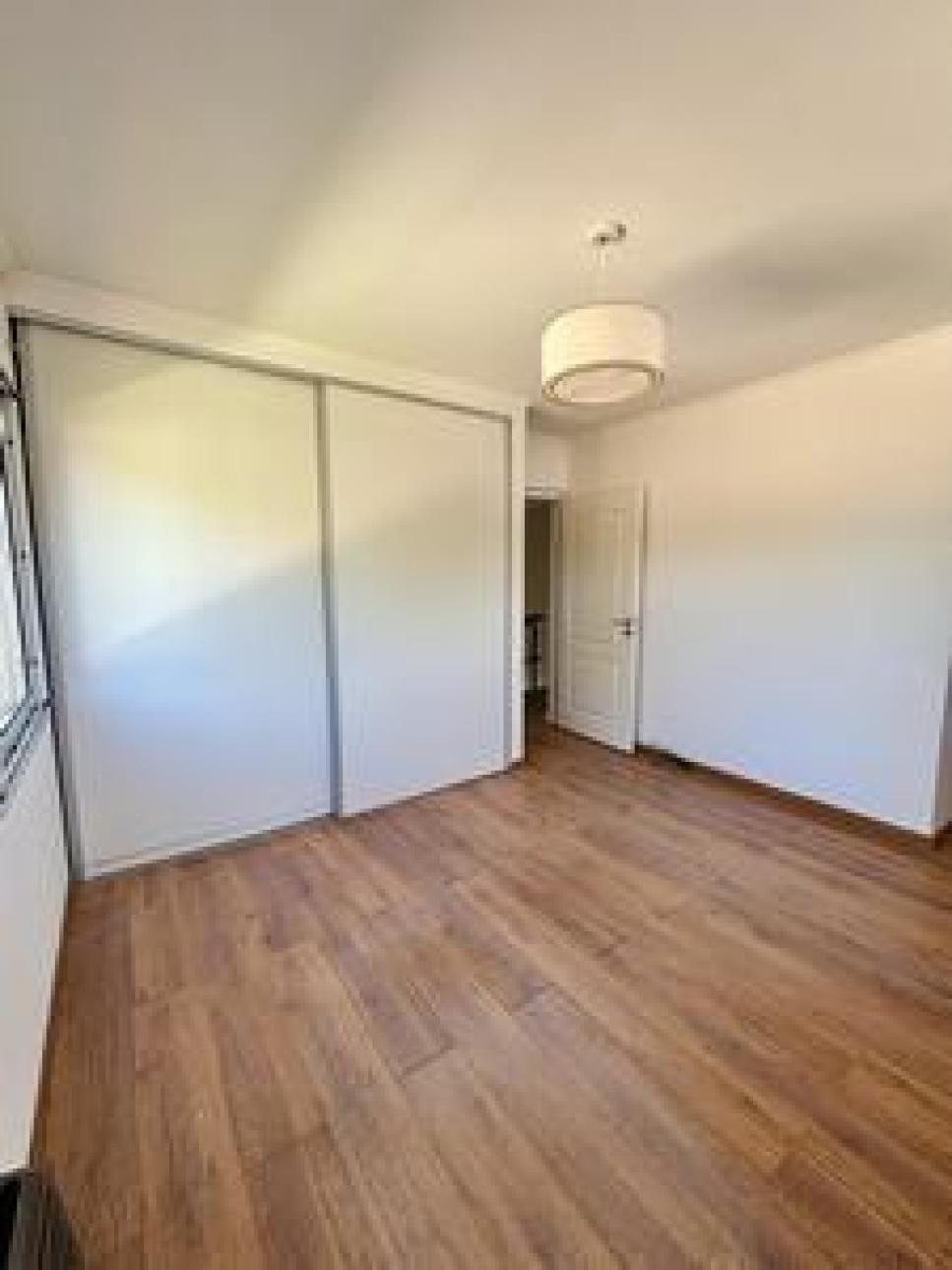 VENTA - DUPLEX EN BARRIO LA CONCORDIA