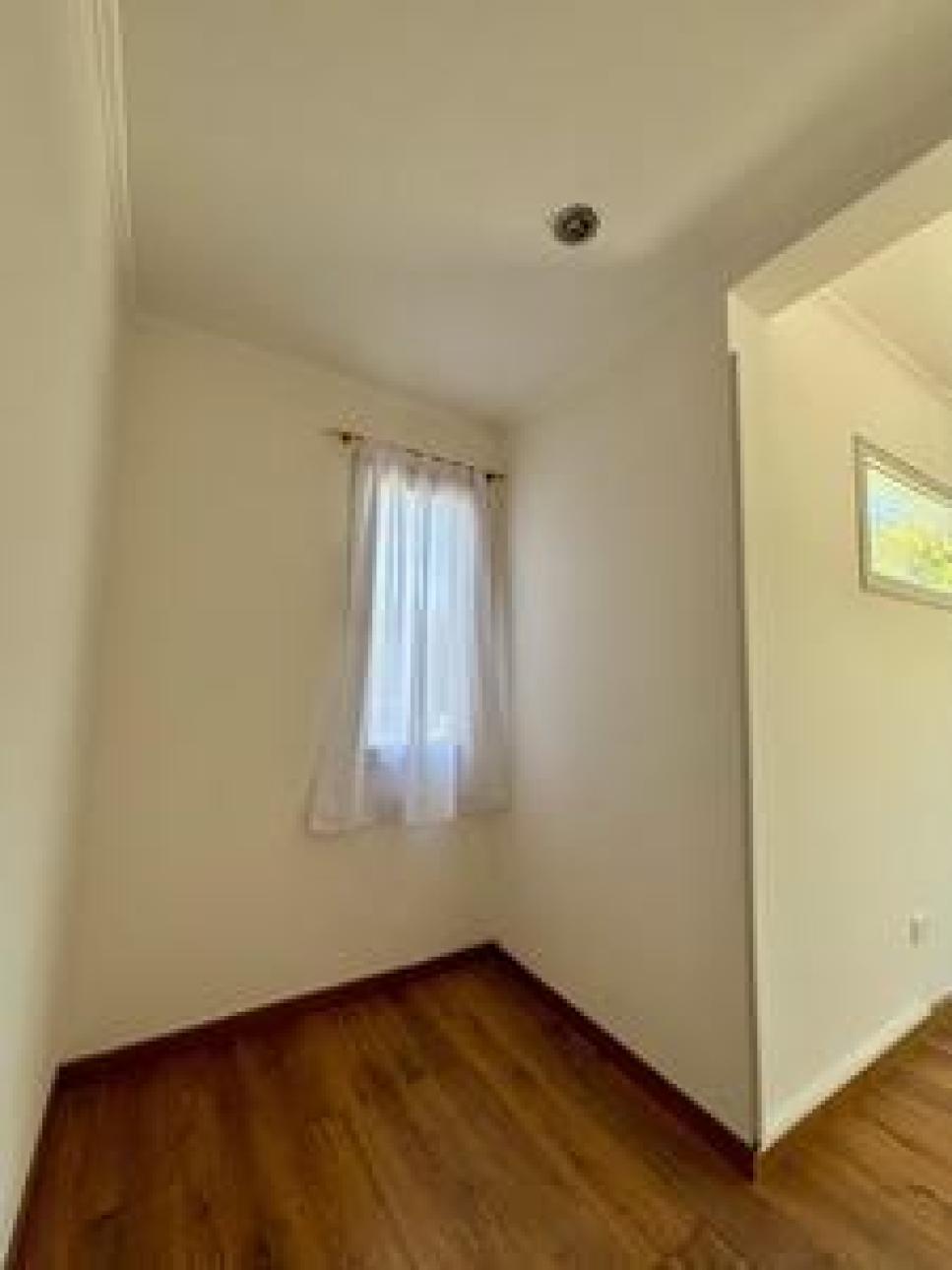 VENTA - DUPLEX EN BARRIO LA CONCORDIA