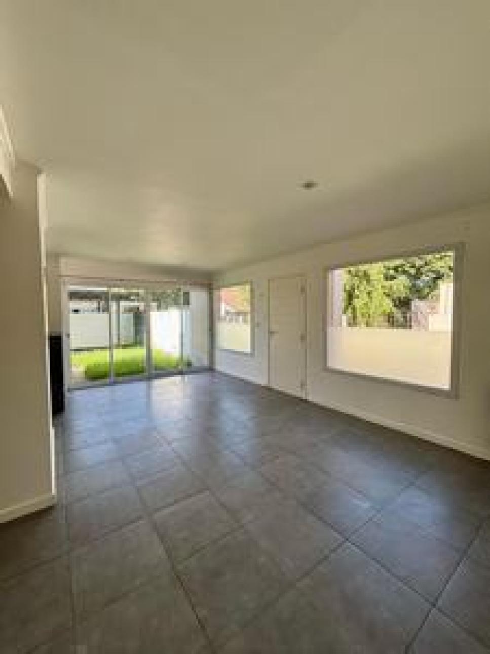 VENTA - DUPLEX EN BARRIO LA CONCORDIA