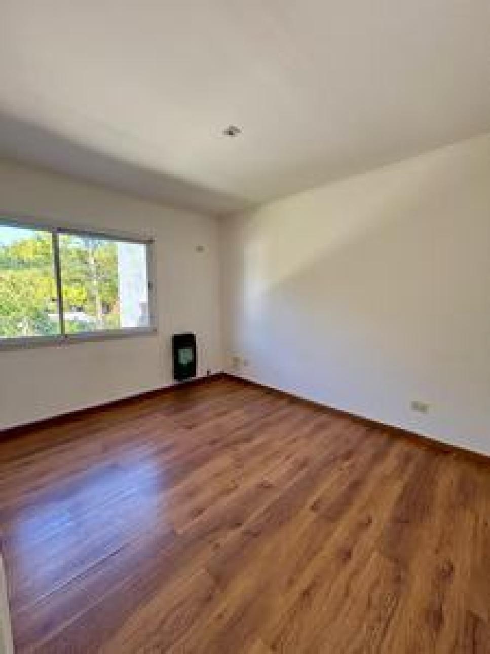 VENTA - DUPLEX EN BARRIO LA CONCORDIA
