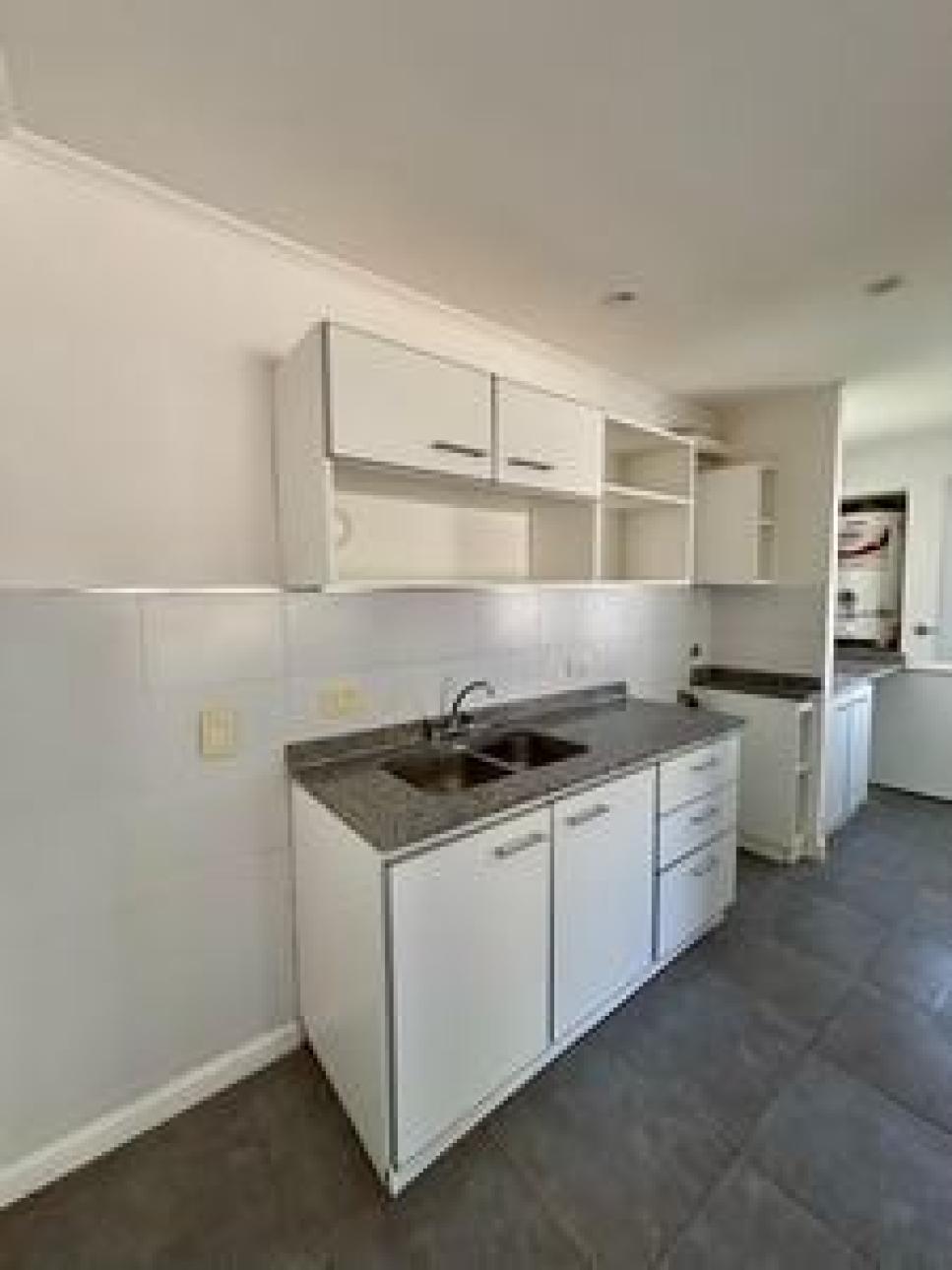 VENTA - DUPLEX EN BARRIO LA CONCORDIA