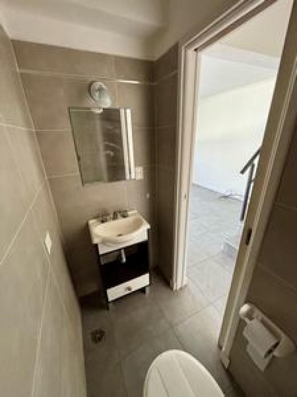 VENTA - DUPLEX EN BARRIO LA CONCORDIA