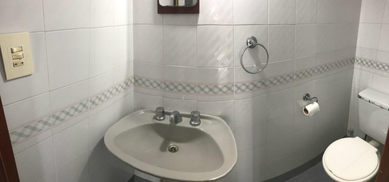 María Fernández bienes raices, Venta de Duplex en    Mar del Tuyú Foto5 