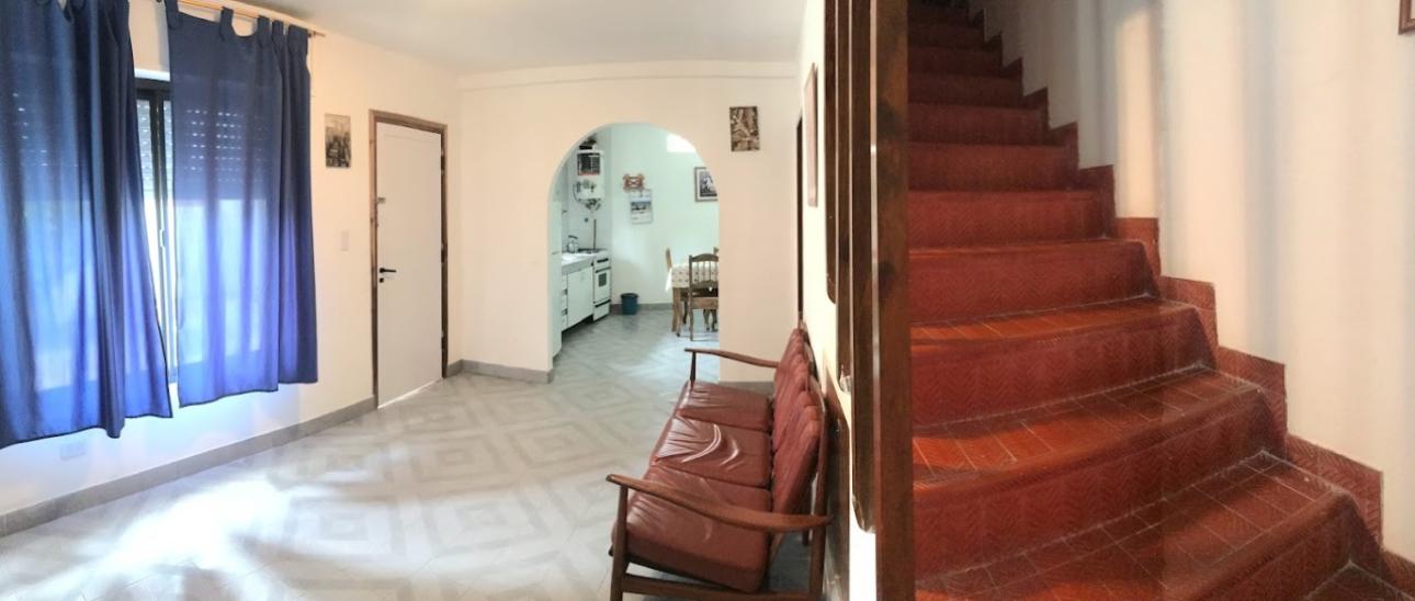 María Fernández bienes raices, Venta de Duplex en    Mar del Tuyú Foto2 
