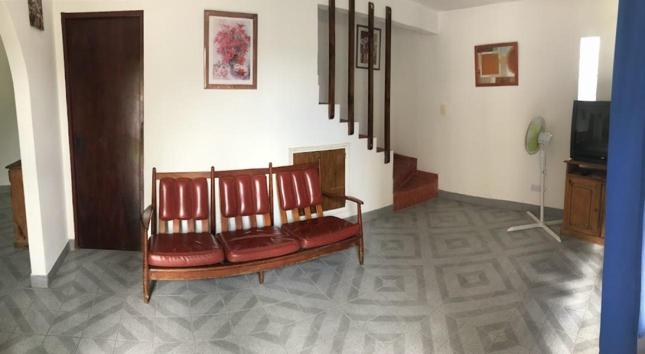 María Fernández bienes raices, Venta de Duplex en    Mar del Tuyú Foto3 