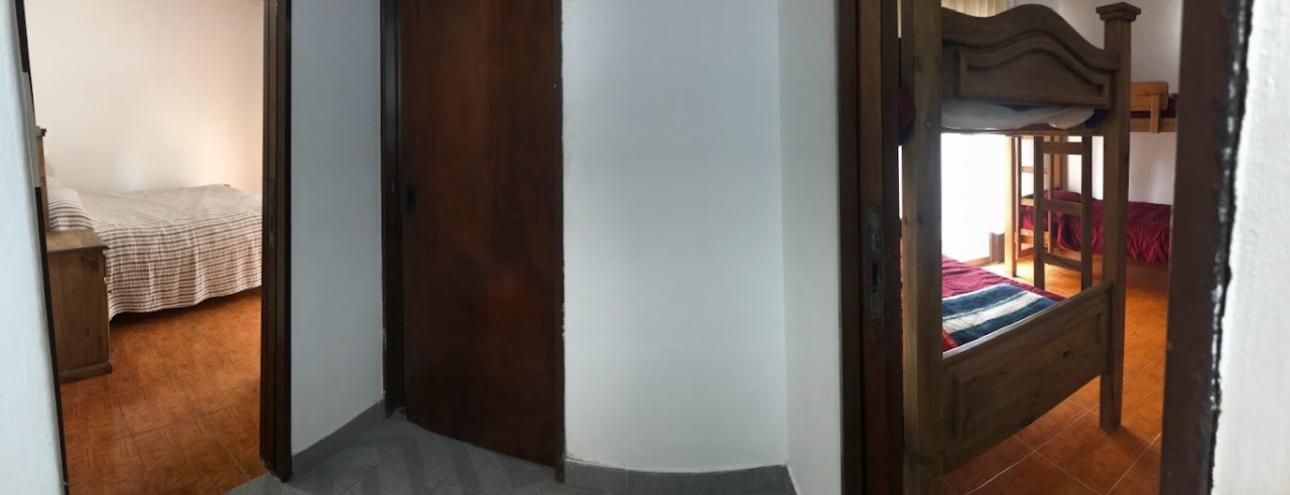 María Fernández bienes raices, Venta de Duplex en    Mar del Tuyú Foto7 